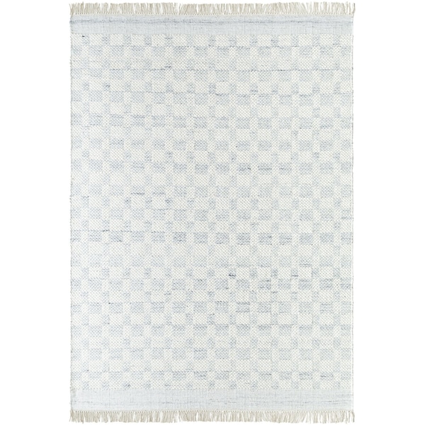 Livabliss Mardin MDI-2343 Handmade Area Rug MDI2343-23 - main